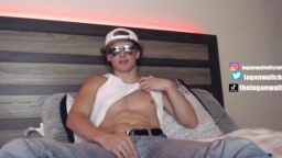 Luckyloganx  26-10-2020